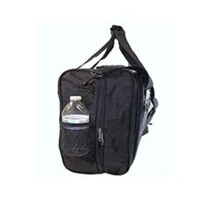 BoardingBlue Personal Item Under Seat For The Airlines Of American, Frontier, Spirit 11 BoardingBlue Personal Item Under Seat For The Airlines Of American, Frontier, Spirit -Vera Bradley Shop 41K6T324V3L 81d4080f 5a9a 4e1f a55f cd696ab5a2dc