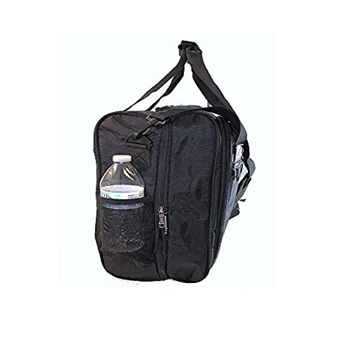 BoardingBlue Personal Item Under Seat For The Airlines Of American, Frontier, Spirit 5 BoardingBlue Personal Item Under Seat For The Airlines Of American, Frontier, Spirit - Image 3