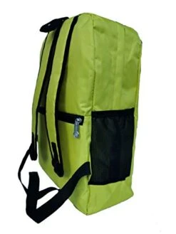 Mokago Adventure Time BMO Backpack Cosplay Canvas Shoulders Bag Student Bookbag 8 Mokago Adventure Time BMO Backpack Cosplay Canvas Shoulders Bag Student Bookbag -Vera Bradley Shop 41Kfx9ZanzL