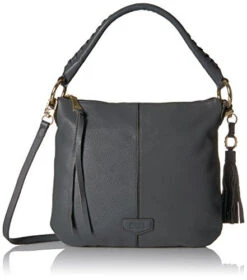 Aimee Kestenberg Dionne Hobo -Vera Bradley Shop 41KwKYkMo9L c6ecb266 2d02 4d60 8b16 4821cc212322