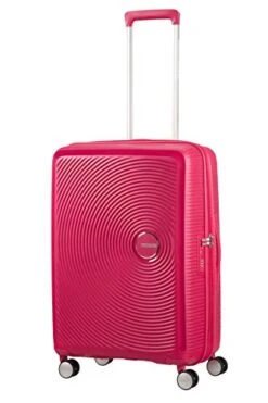 American Tourister Trolley By SAMSONITE SOUNDBOX - 32G-90002 -Vera Bradley Shop 41Kx6YJNyML