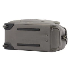 Travelpro Maxlite 4 Rolling Carry-on Duffel, Slate Green -Vera Bradley Shop 41Lp42LF97L