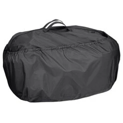 Eagle Creek Women's 65 Liter, Concord, One Size 17 Eagle Creek Women's 65 Liter, Concord, One Size -Vera Bradley Shop 41MIose66xL 76c13351 34f5 490f 915b 274b890d0b16