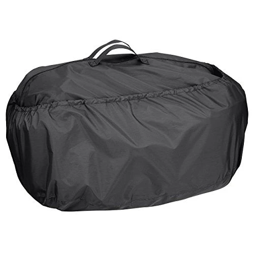 Eagle Creek Women's 65 Liter, Concord, One Size 8 Eagle Creek Women's 65 Liter, Concord, One Size - Image 6