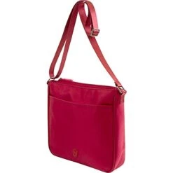 Hey's America HiLite The Art Of Modern Travel Dual Zip Crossbody (Black) 6 Hey's America HiLite The Art Of Modern Travel Dual Zip Crossbody (Black) -Vera Bradley Shop 41MNevAZDIL