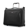 Samsonite Armage Wheeled Duet Garment Bag Black 1 Samsonite Armage Wheeled Duet Garment Bag Black -Vera Bradley Shop 41MVb0s4DQL