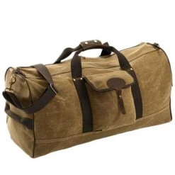 Explorer Duffel Bag 703 - CarryOn -Vera Bradley Shop 41McEZxZ41L