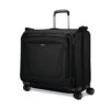Samsonite Silhouette 16 Duet Spinner Garment Bag 2 Samsonite Silhouette 16 Duet Spinner Garment Bag -Vera Bradley Shop 41Mlg4 2BZc7L