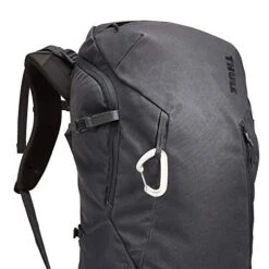 Thule Alltrail X 35L, Nutria, One Size -Vera Bradley Shop 41Mu9LENuCL