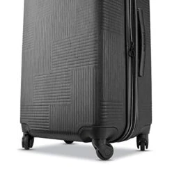 American Tourister Stratum XLT Expandable Hardside Luggage With Spinner Wheels, Jet Black, Checked-Large 28-Inch 15 American Tourister Stratum XLT Expandable Hardside Luggage With Spinner Wheels, Jet Black, Checked-Large 28-Inch -Vera Bradley Shop 41NBnZonpaL 0cb72373 e24d 4867 aa35 df809e206e55