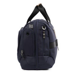 Travelpro Luggage Crew 11 22" Carry-On Smart Duffel With Suiter W/Usb Port, Patriot Blue 10 Travelpro Luggage Crew 11 22" Carry-On Smart Duffel With Suiter W/Usb Port, Patriot Blue -Vera Bradley Shop 41NCUeVfmtL