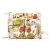 Lily Bloom Forest Owl Regina Crossbody Bag -Vera Bradley Shop 41NIq4xHTML