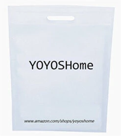 YOYOSHome Anime Attack On Titan Cosplay Tote Bag Handbag Cross-body Bag Messenger Bag Shoulder 17 YOYOSHome Anime Attack On Titan Cosplay Tote Bag Handbag Cross-body Bag Messenger Bag Shoulder -Vera Bradley Shop 41NYRRi 2BLsL 3f12588f 6433 4d3f abc5 b3ca9a833e89