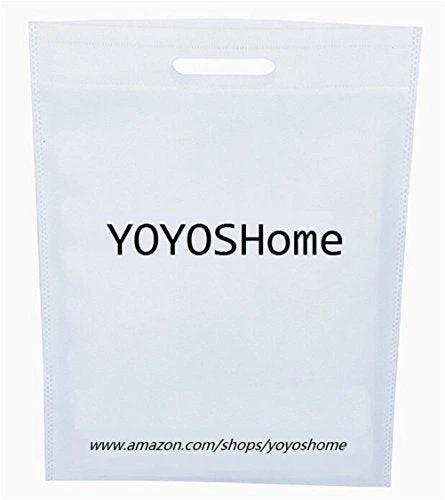 YOYOSHome Anime Attack On Titan Cosplay Tote Bag Handbag Cross-body Bag Messenger Bag Shoulder 10 YOYOSHome Anime Attack On Titan Cosplay Tote Bag Handbag Cross-body Bag Messenger Bag Shoulder - Image 8