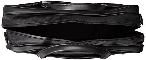 Cole Haan Men'S Grand Attache 8 Cole Haan Men'S Grand Attache - Image 6