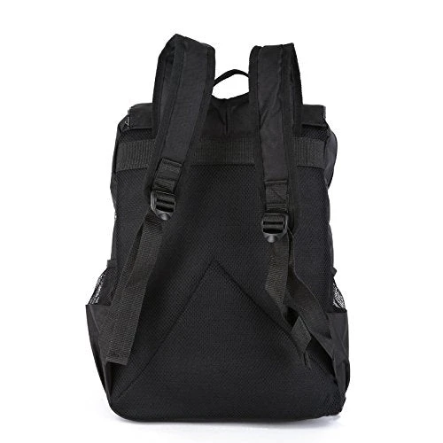 Adventure Time Marceline The Vampire Queen Outdoor Backpack Travel Bag 4 Adventure Time Marceline The Vampire Queen Outdoor Backpack Travel Bag - Image 2