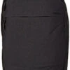 Incase Cl55452 City Compact Backpack For 15-Inch Macbook Pro, Black -Vera Bradley Shop 41O5CM1s0qL