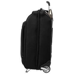 Travelpro Platinum Magna 2 Rolling Garment Bag, 50-in., Black 10 Travelpro Platinum Magna 2 Rolling Garment Bag, 50-in., Black -Vera Bradley Shop 41OCGTh0KRL 803401f7 d323 4d47 85c7 1dab814f4ef2