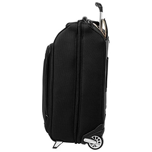 Travelpro Platinum Magna 2 Rolling Garment Bag, 50-in., Black 5 Travelpro Platinum Magna 2 Rolling Garment Bag, 50-in., Black - Image 3