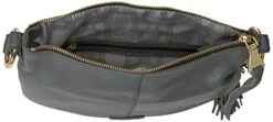 Aimee Kestenberg Dionne Hobo -Vera Bradley Shop 41OEI9qL0KL