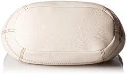 The Sak Sequoia Hobo Bag, Stone -Vera Bradley Shop 41PFnx9j6TL