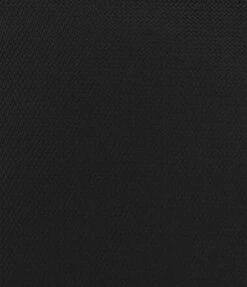 JanSport Weekender FX Crossbody Mini Bag - Black/Gold -Vera Bradley Shop 41P 2BinBo8oL