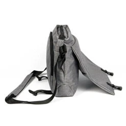 Freewander Messenger Bag Crossbody Shoulder Bag 14-inch Laptop School Satchel For Women Men 15 Freewander Messenger Bag Crossbody Shoulder Bag 14-inch Laptop School Satchel For Women Men -Vera Bradley Shop 41Pe4OOefYL