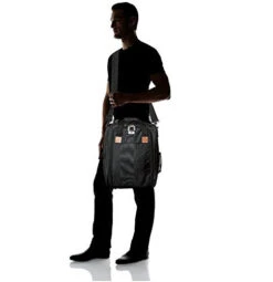 Boardingblue New Personal Item Under Seat Duffel For JetBlue Airlines 17" 12 Boardingblue New Personal Item Under Seat Duffel For JetBlue Airlines 17" -Vera Bradley Shop 41QAu GxqPL f171825e 00b3 467d bddb 3307ce277380