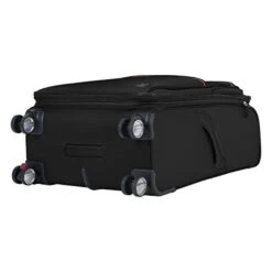 Ricardo Beverly Hills Mar Vista 2.0 25-inch Spinner, Black, One Size 14 Ricardo Beverly Hills Mar Vista 2.0 25-inch Spinner, Black, One Size -Vera Bradley Shop 41QDalFwmAL