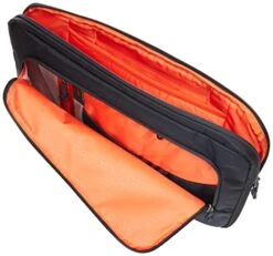 Thule Subterra Convertible Carry On 40L, Mineral, Luggage 30 Thule Subterra Convertible Carry On 40L, Mineral, Luggage -Vera Bradley Shop 41QKAIrLTlL