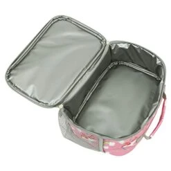 Travelers Club Kids' 5 Piece Luggage Travel Set, Unicorn 13 Travelers Club Kids' 5 Piece Luggage Travel Set, Unicorn -Vera Bradley Shop 41QPFqEFJGL