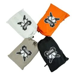 Mesh Duffel Bag-Dive Travel Duffle Bags For Scuba Diving And Snorkeling Beach Gear & Equipment 10 Mesh Duffel Bag-Dive Travel Duffle Bags For Scuba Diving And Snorkeling Beach Gear & Equipment -Vera Bradley Shop 41QeEzVfa4L