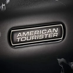 American Tourister Moonlight Hardside Expandable Luggage With Spinner Wheels, Black Marble, 2-Piece Set (21/24) 17 American Tourister Moonlight Hardside Expandable Luggage With Spinner Wheels, Black Marble, 2-Piece Set (21/24) -Vera Bradley Shop 41Qknr4UMaL