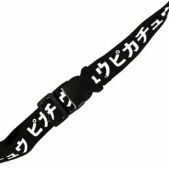 Bioworld The Pikachu Fanny Pack Waist Bag -Vera Bradley Shop 41QqofPPX5L