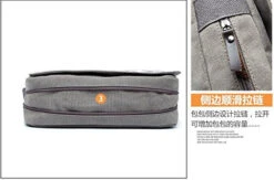 YOYOSHome Anime Attack On Titan Cosplay Tote Bag Handbag Cross-body Bag Messenger Bag Shoulder 16 YOYOSHome Anime Attack On Titan Cosplay Tote Bag Handbag Cross-body Bag Messenger Bag Shoulder -Vera Bradley Shop 41Qyqkwb9ML