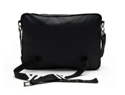 Elegant Mens Cross Body Bags Watch Dogs 2 Marcus Holloway Messenger Backpack Shoulder Bags 13 Elegant Mens Cross Body Bags Watch Dogs 2 Marcus Holloway Messenger Backpack Shoulder Bags -Vera Bradley Shop 41Rr57jYHoL