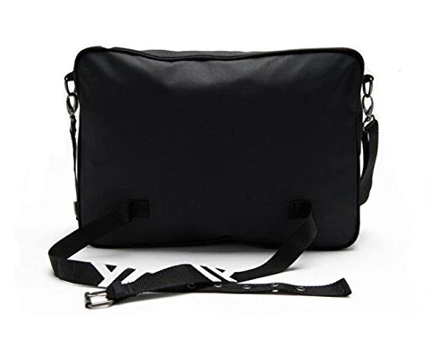 Elegant Mens Cross Body Bags Watch Dogs 2 Marcus Holloway Messenger Backpack Shoulder Bags 7 Elegant Mens Cross Body Bags Watch Dogs 2 Marcus Holloway Messenger Backpack Shoulder Bags - Image 5