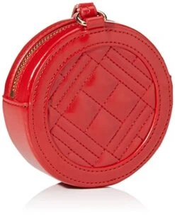 Love Moschino JC5400PP1BLA0500U, Red -Vera Bradley Shop 41RvJjyZ 4L