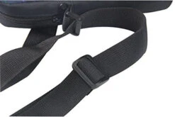 Freewander Cute Dog Printed Small Cross Body Bag Girls Mini Shoulder Handbags 13 Freewander Cute Dog Printed Small Cross Body Bag Girls Mini Shoulder Handbags -Vera Bradley Shop 41Rw5vaz47L