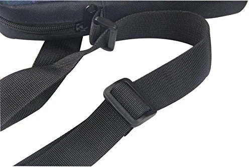 Freewander Cute Dog Printed Small Cross Body Bag Girls Mini Shoulder Handbags 8 Freewander Cute Dog Printed Small Cross Body Bag Girls Mini Shoulder Handbags - Image 6