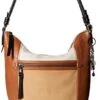 The Sak Sequoia Hobo Bag, Neutral Block -Vera Bradley Shop 41SiErRIh L