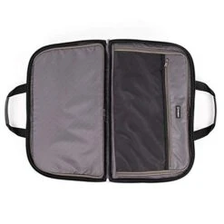 Travelpro Crew Versapack Weekender Carry-on Duffel Bag W/Suiter, Jet Black, One Size 14 Travelpro Crew Versapack Weekender Carry-on Duffel Bag W/Suiter, Jet Black, One Size -Vera Bradley Shop 41SiIeZwXTL