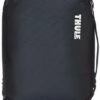 Thule Subterra Convertible Carry On 40L, Mineral, Luggage -Vera Bradley Shop 41Sy4bStzfL