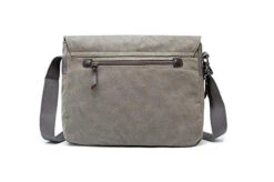 YOYOSHome Anime Attack On Titan Cosplay Tote Bag Handbag Cross-body Bag Messenger Bag Shoulder 13 YOYOSHome Anime Attack On Titan Cosplay Tote Bag Handbag Cross-body Bag Messenger Bag Shoulder -Vera Bradley Shop 41Tj5DQ61kL