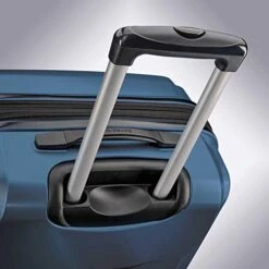 Samsonite Pivot 29" Spinner Lagoon -Vera Bradley Shop 41U3WWeWjyL d3995a74 bbea 4ba8 91ae 5d81e6f107e1