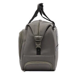 Travelpro Maxlite 4 Rolling Carry-On Duffel, Slate Green -Vera Bradley Shop 41UIEtztbkL