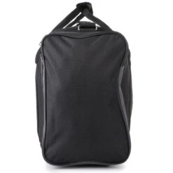 Carry On Lightweight Small Hand Luggage Flight Holdall Duffel Sports Gym Bag 7 Carry On Lightweight Small Hand Luggage Flight Holdall Duffel Sports Gym Bag -Vera Bradley Shop 41UKFYv lrL