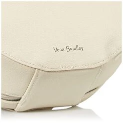 Vera Bradley Novelty Cosmetic, Hanging Around -Vera Bradley Shop 41UNe 5 dTL