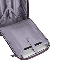 Eagle Creek ORV 2-Wheel Carry-On Rolling Duffel, Earth Red 17 Eagle Creek ORV 2-Wheel Carry-On Rolling Duffel, Earth Red -Vera Bradley Shop 41USqJcF8iL ac8e5e0e abf3 451f 85a8 ef7d99574a70