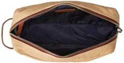 Cole Haan Men'S Tech Case, Cognac 13 Cole Haan Men'S Tech Case, Cognac -Vera Bradley Shop 41UmmsTgGOL